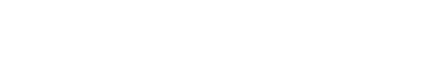 techno drum 3 - 128 bpm Techno loop by AmirMofrat