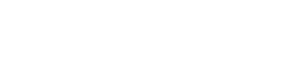 Nice String Vol 2 - 90 bpm Hip Hop loop by AmirMofrat