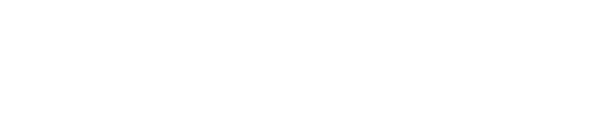 drums2 - gangsta - 80 bpm Hip Hop loop by AmirMofrat
