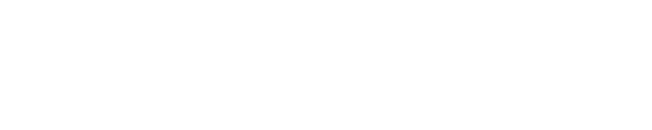 Bells Loop For HipHop Style - 90 bpm Hip Hop loop by AmirMofrat