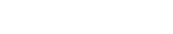G A N G S T A - Drum Loop - 2 Of 2 - 85 bpm Hip Hop loop by AmirMofrat