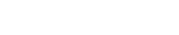 Techno - Drum Loop - 140 bpm Techno loop by AmirMofrat