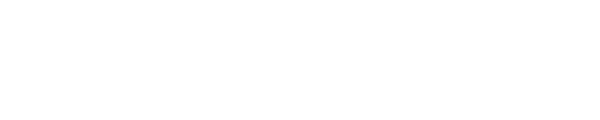 HipHop - Piano Loop 1 of 50 - 71 bpm Hip Hop loop by AmirMofrat