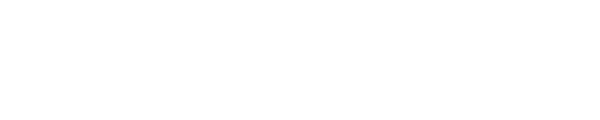 Cinematic SFX - A Man - 80 bpm Cinematic loop by AmirMofrat