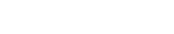 Old School - Drum Loop 11 - 90 bpm Hip Hop loop by AmirMofrat