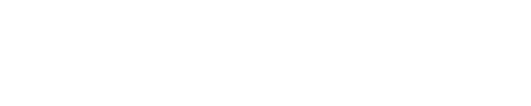 chord sequence melody - 93 bpm Hip Hop loop by Rhodesy