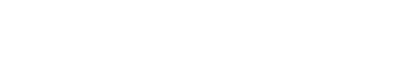 Distance Drums - 140 bpm Dubstep loop by DJLSTAT