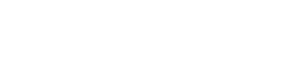 Strings Spiccato 3 - 90 bpm Trap loop by Baroza