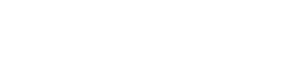 Space Piano Ballad Loop - 117 bpm Hip Hop loop by Baroza