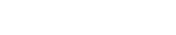 Symphonic Orchestra Sample 1 - 115 bpm RnB loop by Baroza