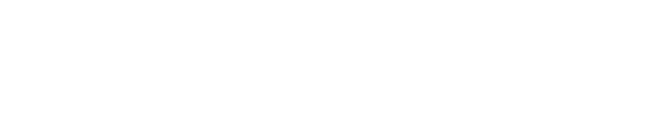 Electric Guitar Loop April 2 - 90 bpm RnB loop by Baroza