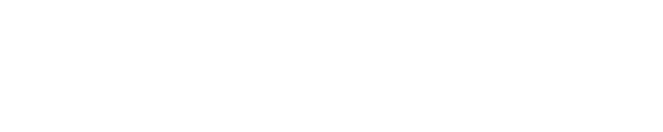 Piano Classic - 95 bpm Hip Hop loop by Baroza
