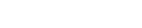 Piano Classic 2 - 86 bpm Hip Hop loop by Baroza