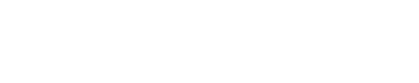 Choir loop mMmm - 65 bpm Orchestral loop by Baroza