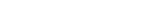 ElectroActive - Moving On - 118 bpm Electronic loop by ElectroActive