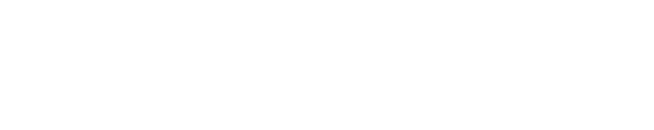 u better be bad bass - 70 bpm Hip Hop loop by cosmothedon