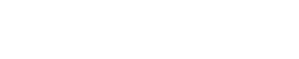 flute - 85 bpm Hip Hop loop by steelreserve