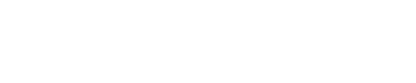 Young Thug x Future - Rewind - 136 bpm Trap loop by Khandanz
