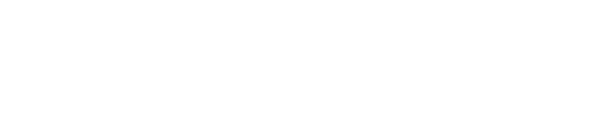 Download 130 bpm Ethnic Drum by kittybiscuits - Middle Eastern Sounding Loop