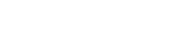 Cat Illuminati Drums --PART 2-- without 808 - 150bpm - 150 bpm Trap loop by kittybiscuits