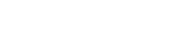 Today - 150 bpm Chill Out loop by Kryer800