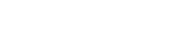 Relaxed Pluck - 85 bpm Acoustic loop by Pwnihof