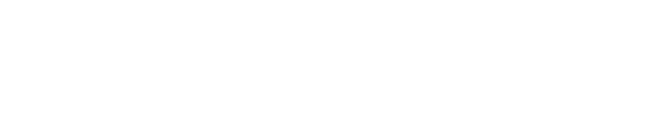Cello Accents - 100 bpm Classical loop by Pwnihof