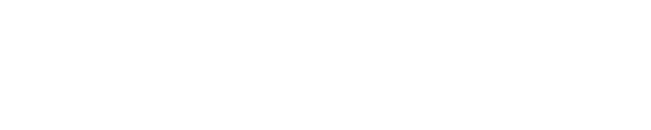 Distant Flute - 130 bpm Classical loop by Pwnihof