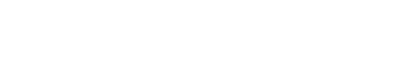 Cello Accents 2 - 120 bpm Classical loop by Pwnihof