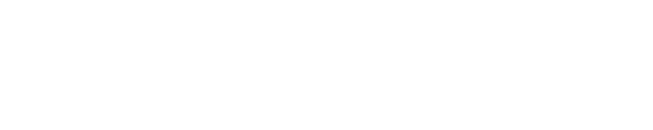Cello Accents 3 - 81 bpm Classical loop by Pwnihof