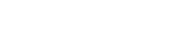 Hip Hop Music Box - 100 bpm Hip Hop loop by Pwnihof