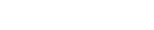 Flatlands loop pt1 - 120 bpm Cinematic loop by SwampGhost