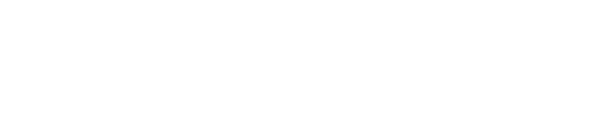 Flatlands pt2 - 120 bpm Cinematic loop by SwampGhost