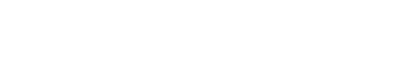 piano loop - 95 bpm Hip Hop loop by SwampGhost