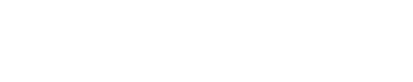 Little People Synth - 90 bpm Electronic loop by ChrisNeal