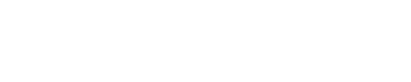 Jazz Synth 1 - 90 bpm Jazz loop by ChrisNeal