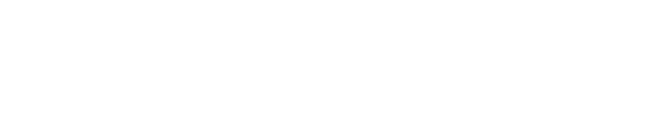 8-bit Slow Arp - 90 bpm Electronic loop by ChrisNeal