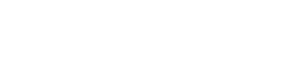 Surfaced Sub - 90 bpm Electronic loop by ChrisNeal
