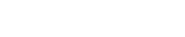 Silhouette Piano - 79 bpm Cinematic loop by ChrisNeal