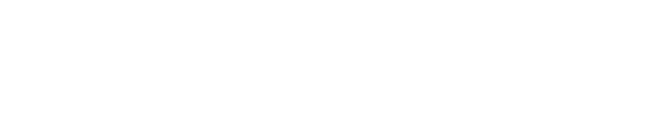 Trap Bell Pattern - 130 bpm Trap loop by SaviPro831