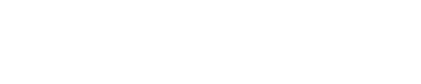 Acid synth 2 - 140 bpm Electronic loop by tpoint