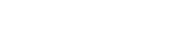 easy going clapsloop 180 bpm - 180 bpm Hardcore loop by Ilsieh83