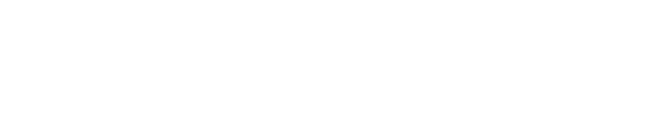 Sine Wave Mirrored - 0 bpm Techno loop by Falter