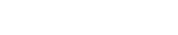 LO-FI Piano Loops - 90 bpm Lo-Fi loop by Sameteserx