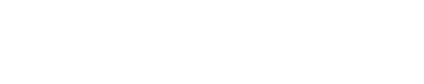 Hip Hop Drums - 150 bpm Hip Hop loop by Sameteserx