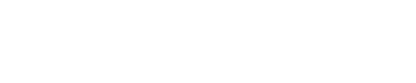 Phonk Cowbell Melody - 100 bpm Phonk loop by Sameteserx
