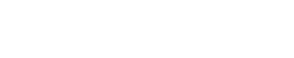 piano sample - 85 bpm UK Drill loop by Sameteserx