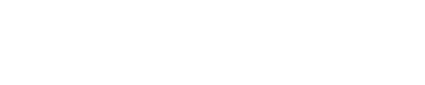 Double Kick Metal Drums - 120 bpm Heavy Metal loop by mrsayomaki