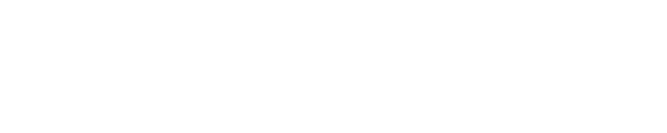 Grime drums hard - 200 bpm Grime loop by richardbutler