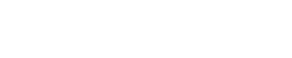 Wild and Free - Part 2 - 120 bpm Country loop by EmpireEntertainment